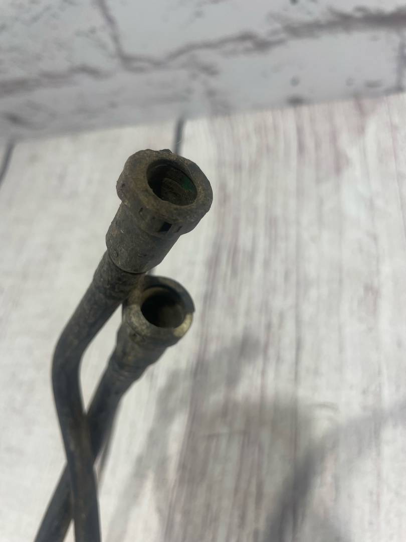 Citroen C5 (2008-2017) для Топливная трубка Citroen C5 (2008-2017) для Топливная трубка