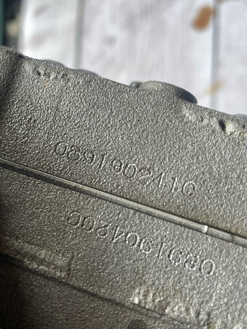 Skoda Fabia 2 (2007-2015) для Гидроблок (без гарантии) Skoda Fabia 2 (2007-2015) для Гидроблок (без гарантии)