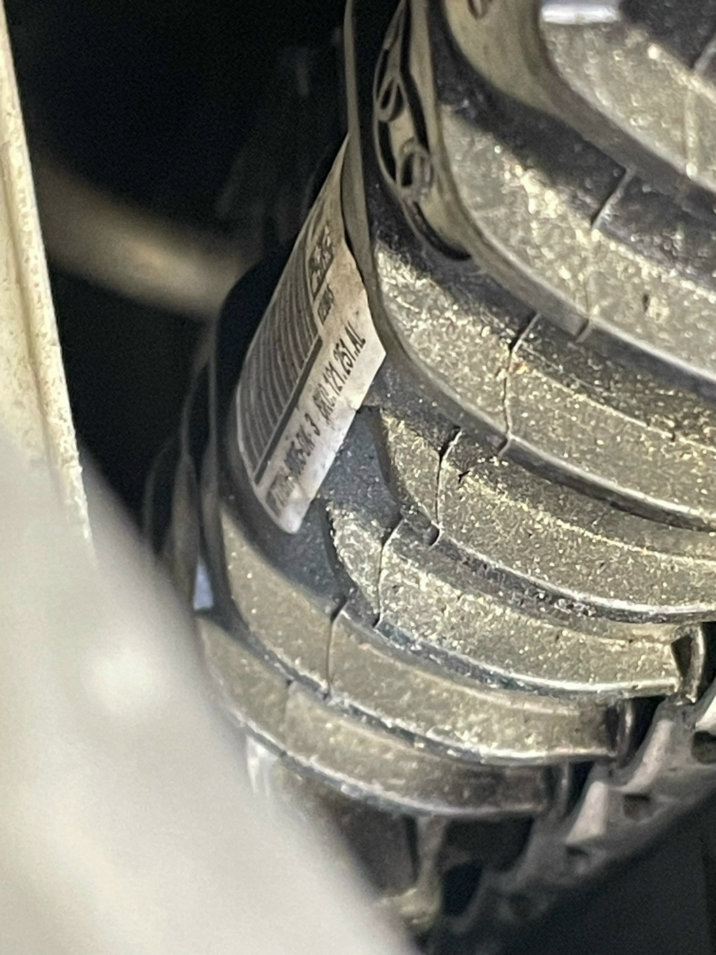 Porsche Macan (2014-2019) для Ноускат Porsche Macan (2014-2019) для Ноускат