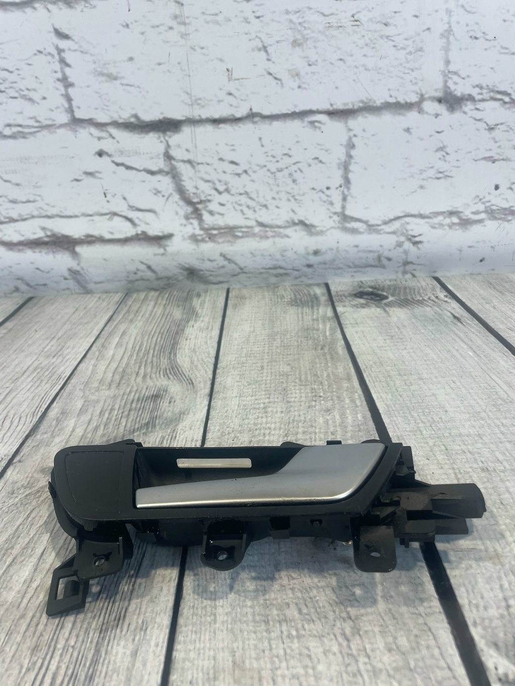 Audi A5 / S5 / 8T / Coupe / Sportback (2008-2016) для Ручка открывания двери внутренняя задняя правая