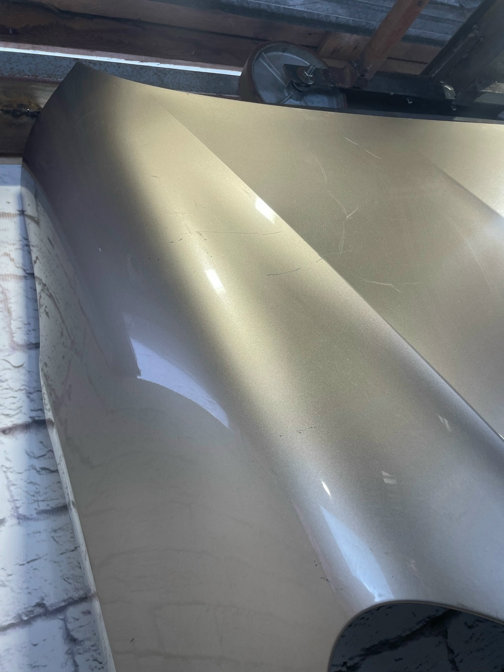 Porsche Macan (2014-2019) для Ноускат Porsche Macan (2014-2019) для Ноускат