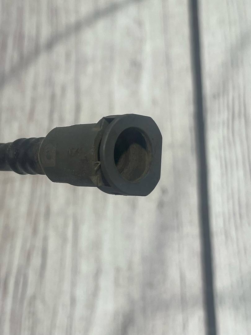 Citroen C5 (2008-2017) для Топливная трубка Citroen C5 (2008-2017) для Топливная трубка