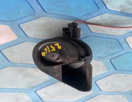 Сигнал  для Audi A4 / B8 (2007-2015)  запчасти бу