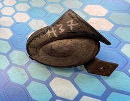 Сигнал  для Volvo S80 I (1998-2006)  запчасти бу