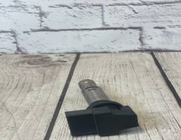 Катушка зажигания  для Skoda Roomster (2006-2015)  запчасти бу