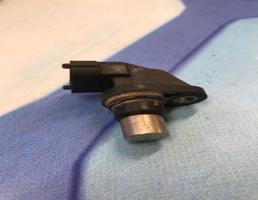 Датчик положения распредвала  для Volvo XC90 (2002-2015)  запчасти бу