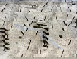 Фланец системы охлаждения для VW Passat B6 (2005-2010)  запчасти бу