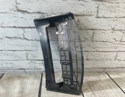 Воздухозаборник (наружный) для Land Rover Range Rover III L322 (2005-2010)  запчасти бу