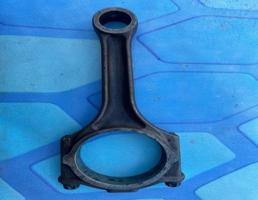 Шатун для Audi A6 / C5 (1997-2004)  запчасти бу