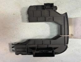 Модуль подрулевых переключателей для VW Touareg 1 (2002-2007)  запчасти бу