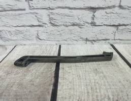 Кронштейн кпп для Audi A3 / 8P1 (2003-2013)  запчасти бу