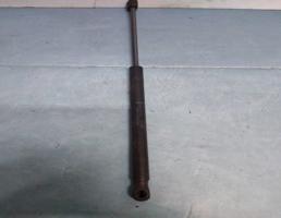 Амортизатор двери багажника для Ford Focus II (2005-2008) Дорестайлинг  запчасти бу