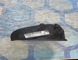 Защитный кожух ГРМ для Audi A3 III / 8V (2013-2016)  запчасти бу