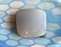 Крышка лючка бензобака для Audi A4 / B6 (2000-2004)  запчасти бу