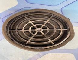 Динамик для Audi A8 4H (2010-2017)  запчасти бу