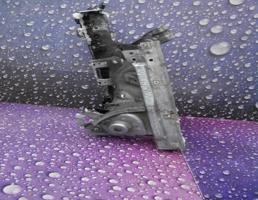 Лонжерон правый четверть для VW Passat B6 (2005-2010)  запчасти бу