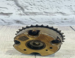 Механизм изменения фаз ГРМ для Audi A6 / C6 4F (2004-2011)  запчасти бу