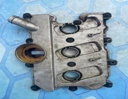 Клапанная крышка для Audi A6 / C6 4F (2004-2011)  запчасти бу
