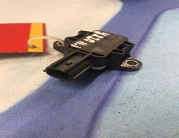 Датчик AIR BAG для Audi A4 / B7 (2005-2007)  запчасти бу