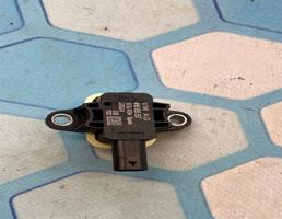 Датчик AIR BAG для Audi A1 (2010-)  запчасти бу