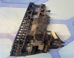 Кронштейн ручки двери для Audi A8 4H (2010-2017)  запчасти бу