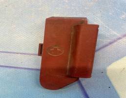 Крепление АКБ (корпус/подставка) для Audi A8 4H (2010-2017)  запчасти бу