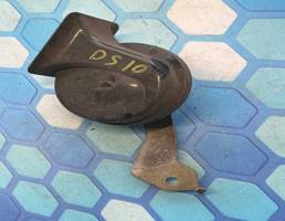 Сигнал  для Mazda 3 BK (2002-2009)  запчасти бу