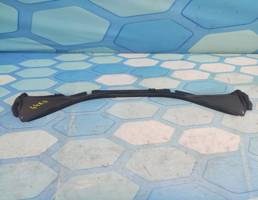 Пыльник двигателя для Audi A7 (2011-)  запчасти бу