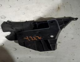 Кронштейн бампера для Volvo S80 II (2006-2016)  запчасти бу