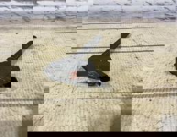 Катушка зажигания  для Audi A5 / S5 / 8T / Coupe / Sportback (2008-2016)  запчасти бу