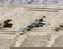 Форсунка топливная бензиновая для VW Tiguan 2 Рест (2021-2024)  запчасти бу