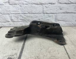 Кронштейн двигателя для Opel Astra H (2004-2015)  запчасти бу