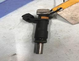 Форсунка топливная бензиновая для Opel Astra H (2004-2015)  запчасти бу