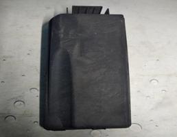 Крышка блока предохранителей для Opel Vectra C (2002-2008)  запчасти бу