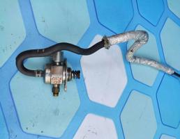 Насос топливный высокого давления ТНВД для Audi A4 / B8 (2007-2015)  запчасти бу