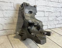 Кронштейн генератора для Audi A4 / B7 (2005-2007)  запчасти бу