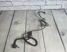 Трубка вакуумной системы для VW Passat B6 (2005-2010)  запчасти бу