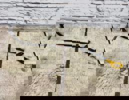 Щуп масляный для VW Tiguan 2 Рест (2021-2024)  запчасти бу