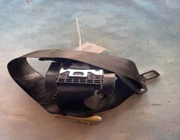 Ремень безопасности задний левый для VW Golf V (2003-2009)  запчасти бу