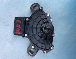 Датчик положения селектора для VW Passat B6 (2005-2010)  запчасти бу