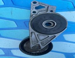Ролик натяжителя ремня для VW Golf V (2003-2009)  запчасти бу