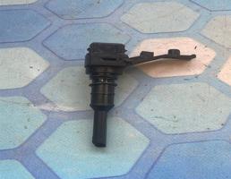 Датчик скорости для VW Passat B5 (1996-2000)  запчасти бу