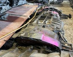 АКПП 0AW CVT Вариатор LKS KSN LAM для Audi A4 / B8 (2007-2015)  запчасти бу