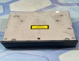 Блок управления для Audi A8 4H (2010-2017)  запчасти бу