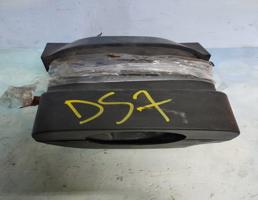 Кожух рулевой колонки в сборе для Ford Focus II (2008-2011) Рестайлинг  запчасти бу