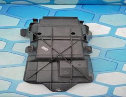 Ящик инструментов для VW Passat B5 (1996-2000)  запчасти бу