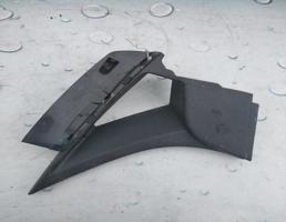 обшивка стойки задняя правая для Volvo S40 IV (2004-2012)  запчасти бу