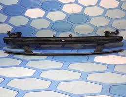 Усилитель бампера переднего для VW Passat B6 (2005-2010)  запчасти бу