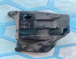 Маслоотделитель для Skoda Octavia / A7 / (2013-2021)  запчасти бу