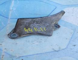 Кронштейн кпп для Audi A7 (2011-)  запчасти бу